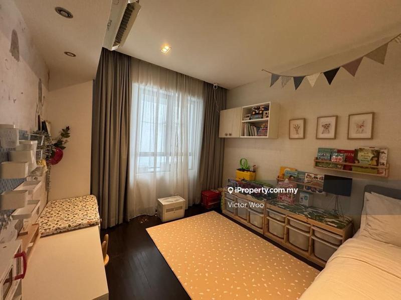 For Sale - Ameera Residences