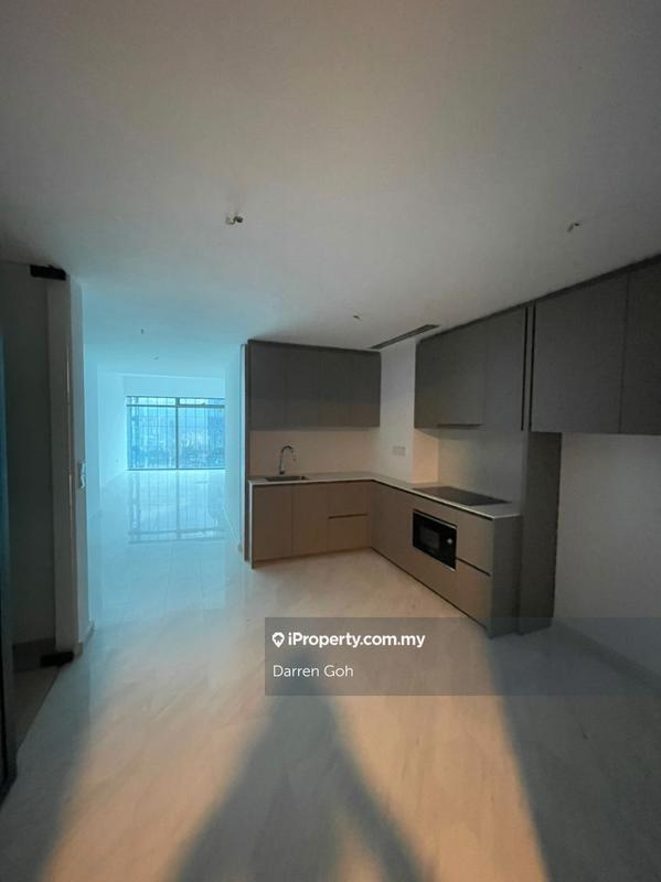 Service Residence for Sale in Eaton Residence by Darren Goh - iProperty.com.my