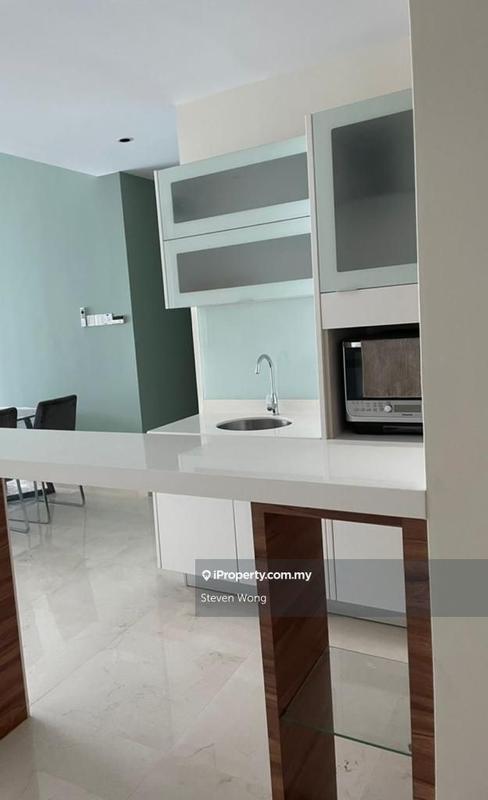 Condominium for Sale in Brunsfield EmbassyView by Steven Wong - iProperty.com.my