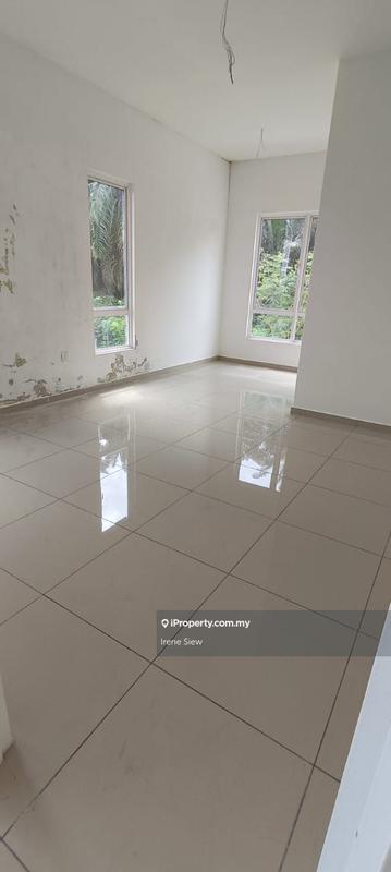 2-storey Terraced House for Sale in Suriaman 3, Suria Heights, Seremban 2, Bandar Sri Sendayan by Irene Siew - iProperty.com.my