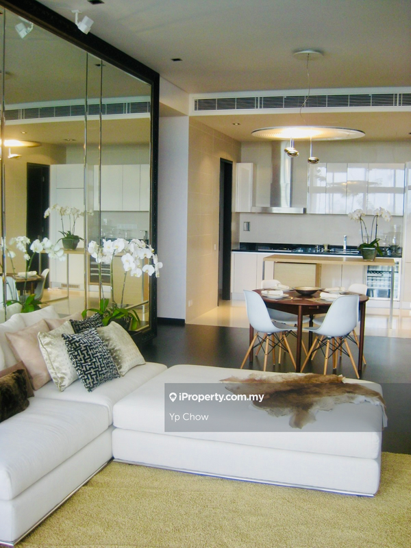 For Sale - Clearwater Residences