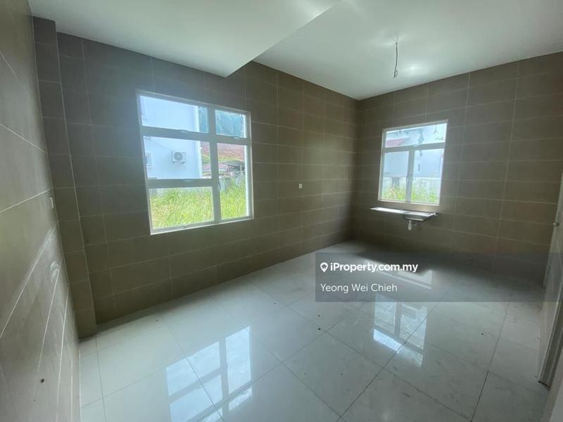 Bungalow House for Sale in Taman Paya Rumput Perdana Freehold Bungalow, Paya Rumput by Yeong Wei Chieh - iProperty.com.my