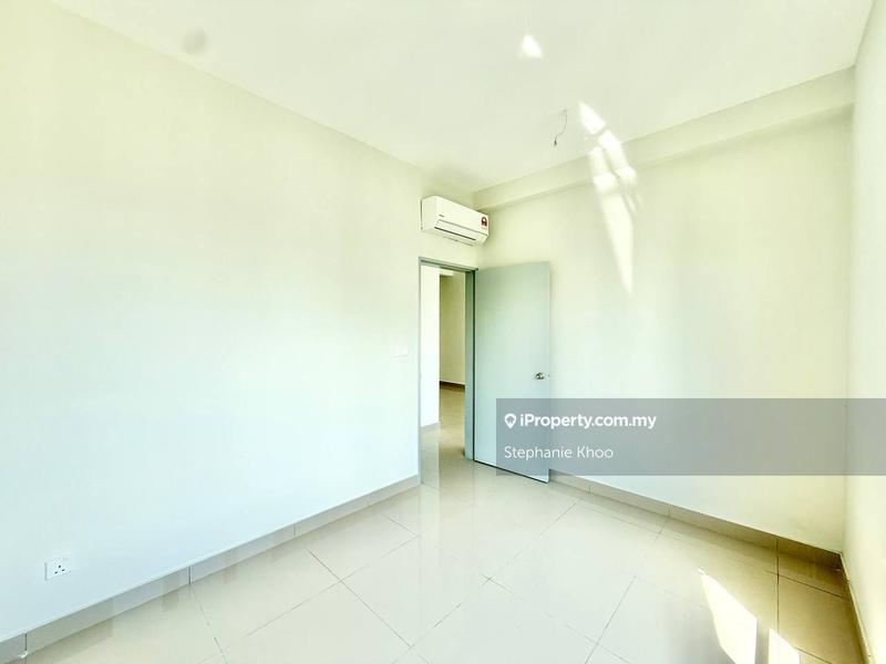 Service Residence for Sale in Residensi MH Platinum 2 by Stephanie Khoo - iProperty.com.my