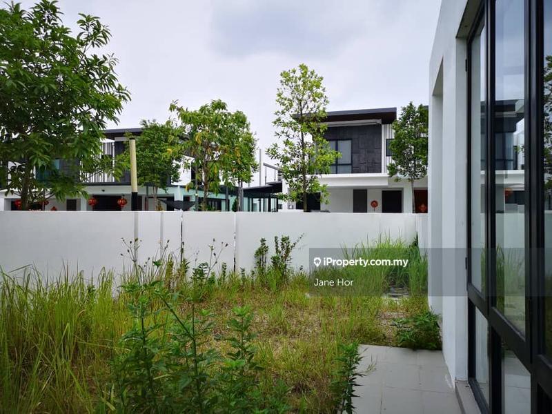 2-storey Terraced House for Sale in 16 Sierra, Puchong by Jane Hor - iProperty.com.my