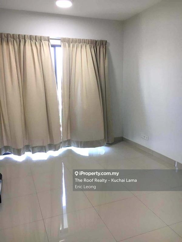 Service Residence for Sale in Univ 360 Place by Eric Leong - iProperty.com.my