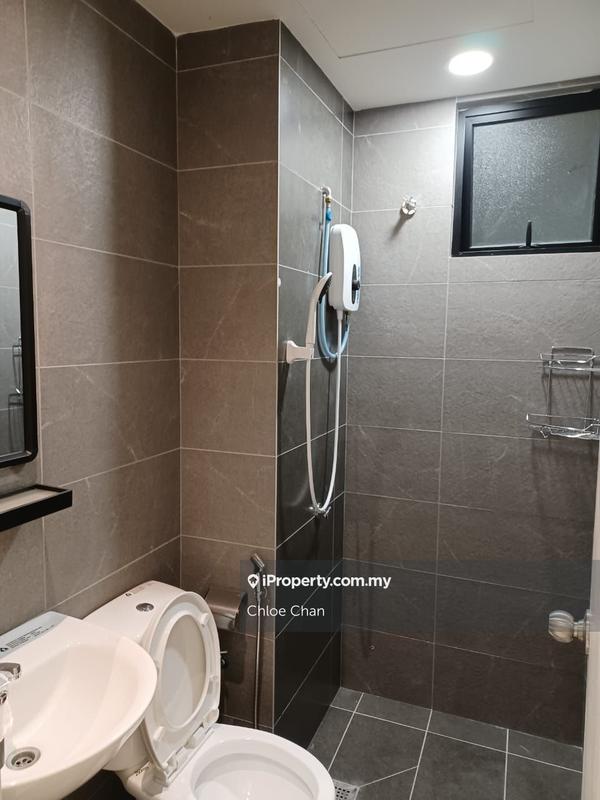 Service Residence for Sale in Majestic Maxim by Chloe Chan - iProperty.com.my