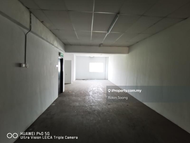 Shop for Sale in Taman Klebang Utama, Klebang by Robin Soong - iProperty.com.my