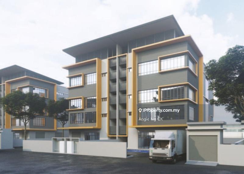 For Sale - Klang,Meru, Kapar, Klang Utama, Bukit Raja, Klang