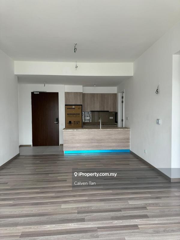 Service Residence for Sale in The Rosewoodz @ Bukit Jalil by Calven Tan - iProperty.com.my