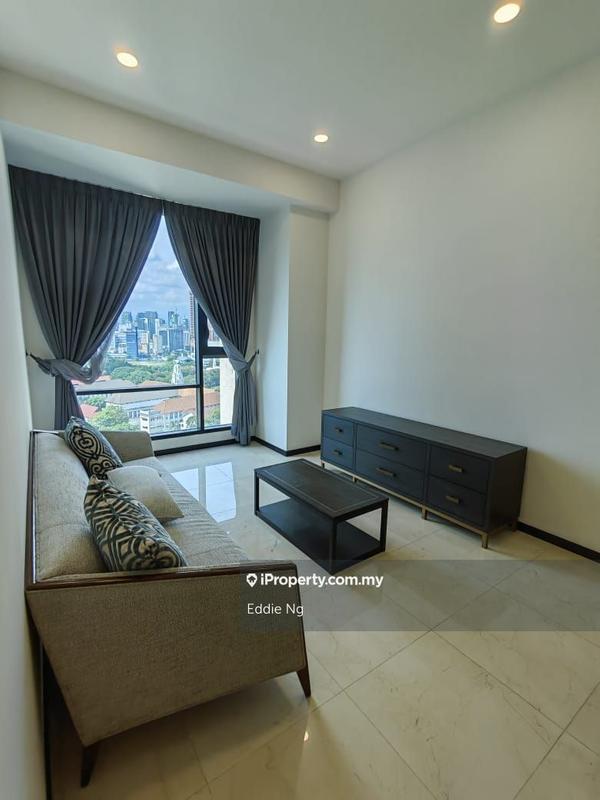 For Sale - Opus KL