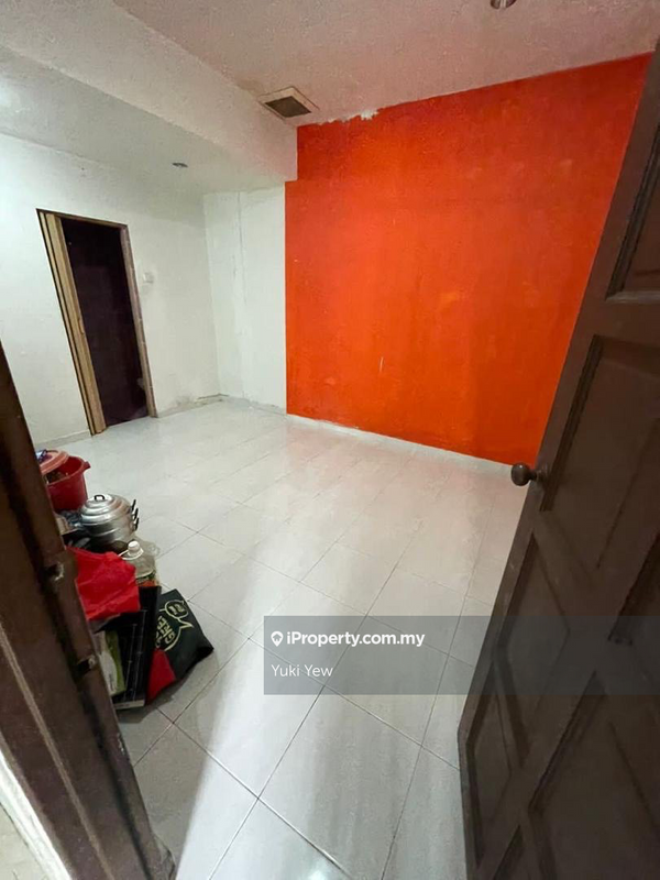Rumah Berangkai 2 Tingkat untuk Dijual di Taman Kota Jaya, Kota Tinggi oleh Yuki Yew - iProperty.com.my