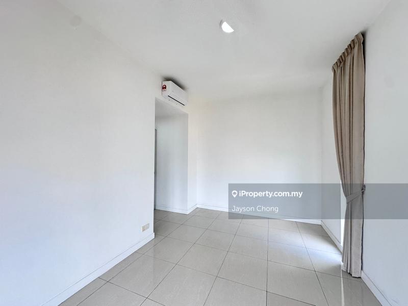 Kondominium untuk Disewa di CloudTree Residence oleh Jayson Chong - iProperty.com.my