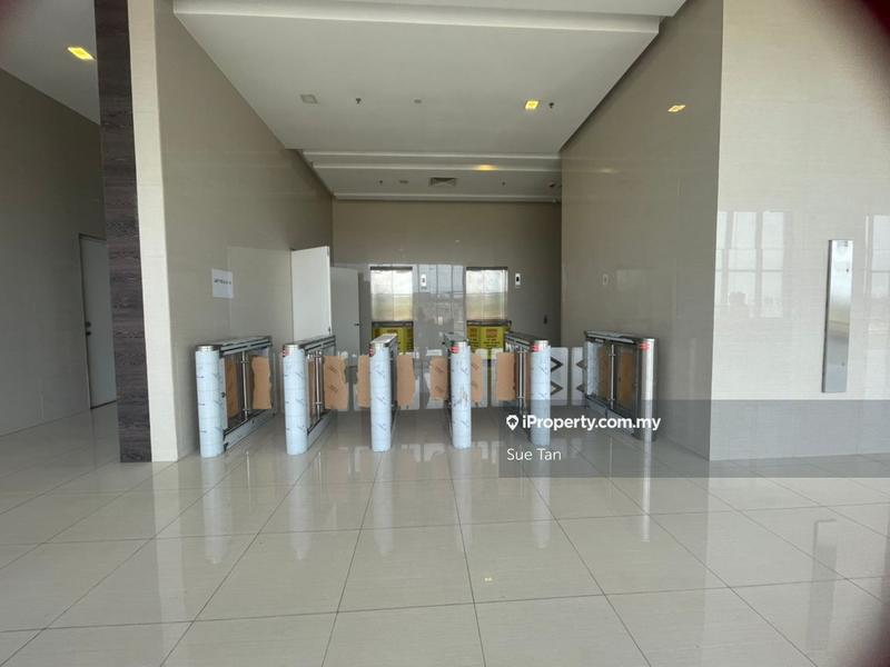Office for Sale in Skypark@Cyberjaya, Cyberjaya by Sue Tan - iProperty.com.my