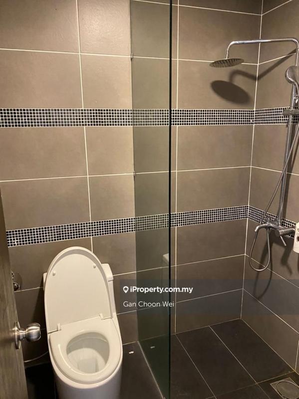 Service Residence for Sale in D'Latour by Gan Choon Wei - iProperty.com.my