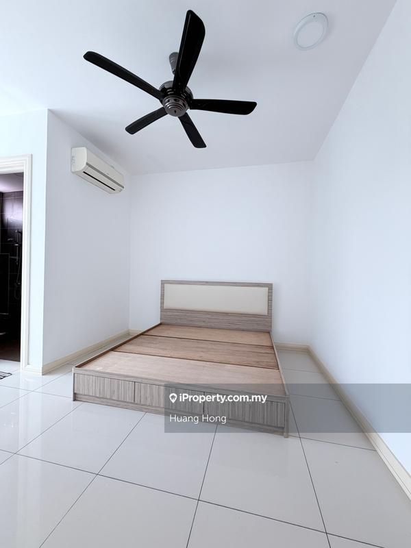 2-storey Terraced House for Sale in Setia Eco Glades, Cyberjaya by Huang Hong - iProperty.com.my