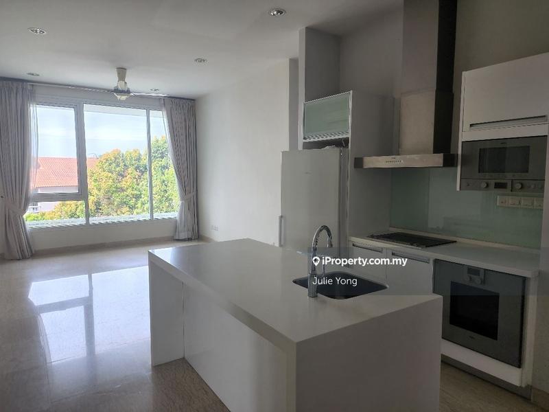 Kondominium untuk Dijual di Sunway Vivaldi oleh Julie Yong - iProperty.com.my