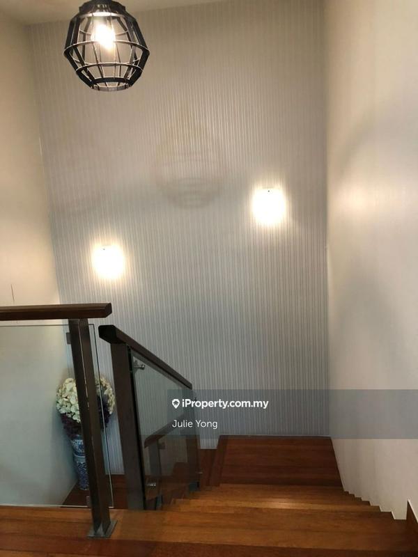 Kondominium untuk Dijual di Sunway Vivaldi oleh Julie Yong - iProperty.com.my