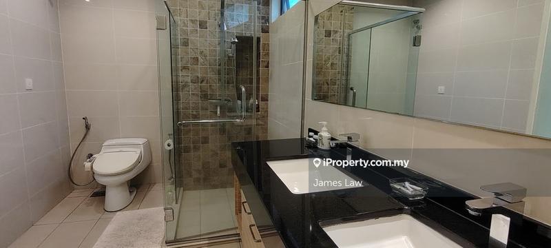Bungalow House untuk Dijual di Pju 3, Tropicana oleh James Law - iProperty.com.my