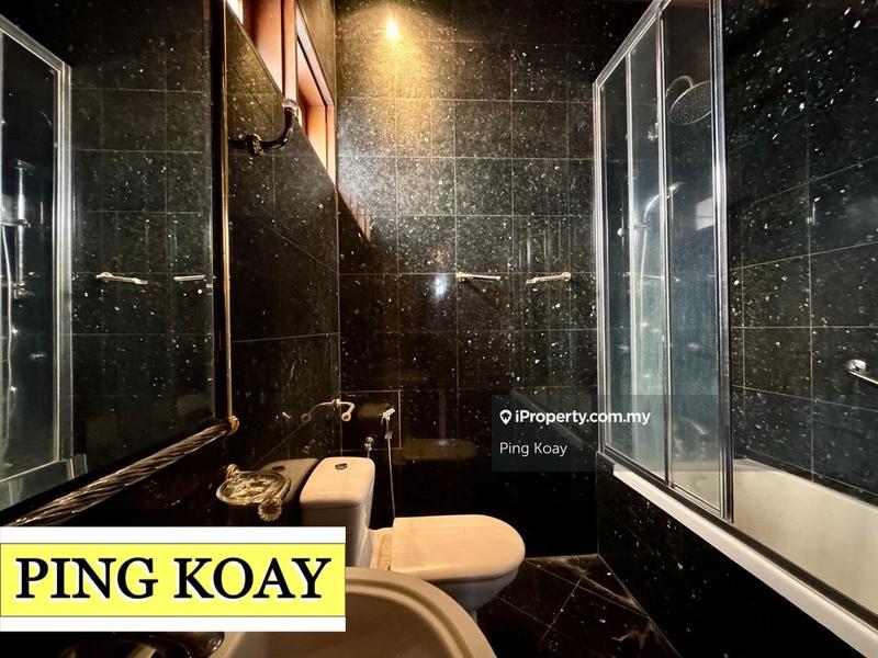 Banglo untuk Dijual di 2 STY BUNGALOW | 10800SF | nr JESSELTON TURF CLUB, Pulau Tikus oleh Ping Koay - iProperty.com.my