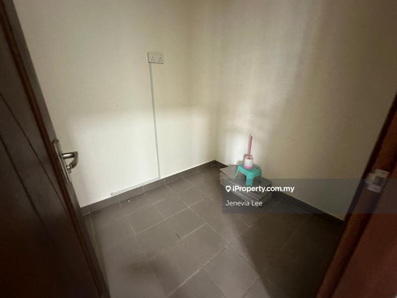 Semi-Detached House for Rent in Bukit Jelutong, Shah Alam by Jenevia Lee - iProperty.com.my