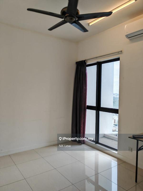 Condominium for Rent in CloudTree Residence by NK Lew - iProperty.com.my