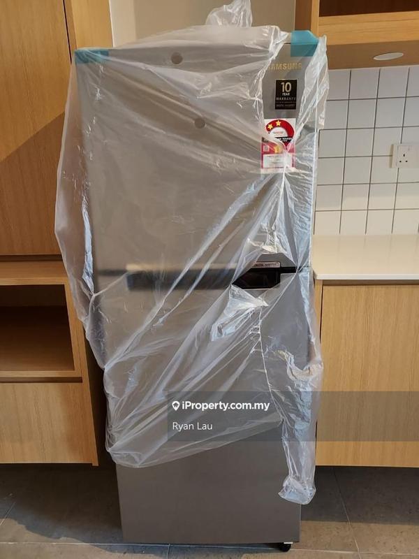 For Sale - Union Suites