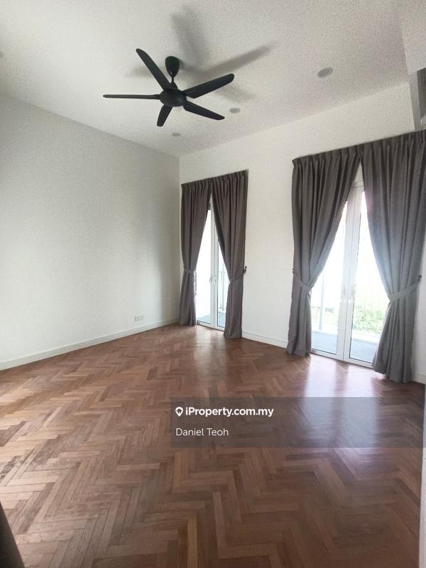 3-storey Terraced House for Sale in Avara Amaris Super Link Terrace Tanjung Tokong, Tanjung Tokong by Daniel Teoh - iProperty.com.my
