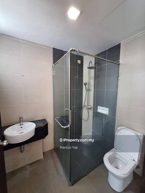 Condominium for Sale in Gardenview Residences by Marcus Yap - iProperty.com.my