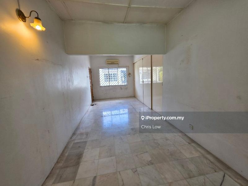 2-storey Terraced House for Sale in Taman Minang, Cheras by Chris Low - iProperty.com.my