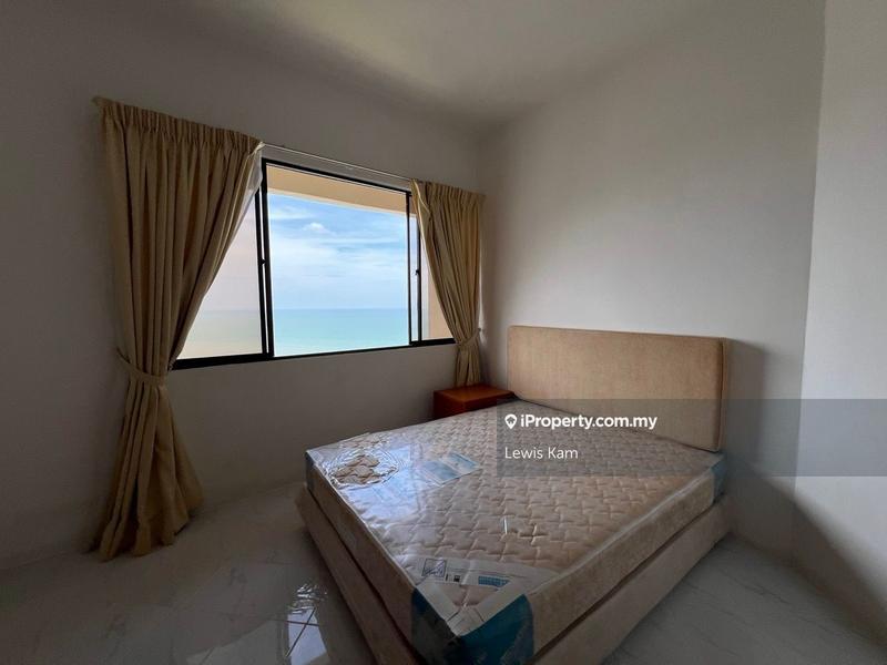 Condominium for Sale in Miami Green by Lewis Kam - iProperty.com.my