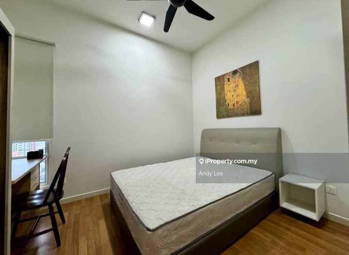 Service Residence for Sale in Sunway Geo Residence by Andy Lee - iProperty.com.my