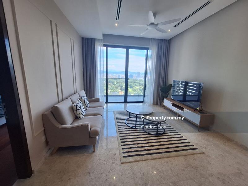 For Sale - The Manor