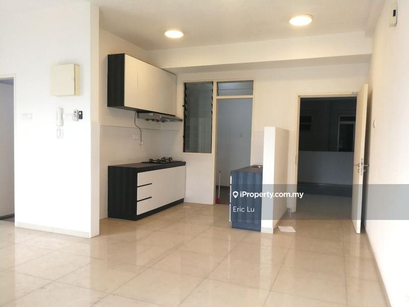 For Rent - Fairway Suites