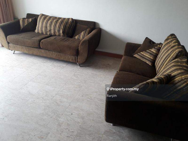 For Sale - Villa Scott