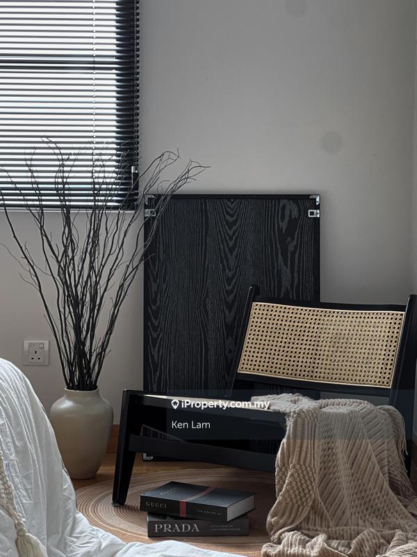 For Rent - Union Suites