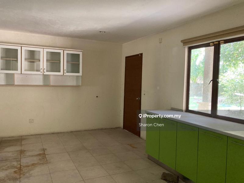 Bungalow House for Rent in Ampang, Kuala Lumpur by Sharon Chen - iProperty.com.my