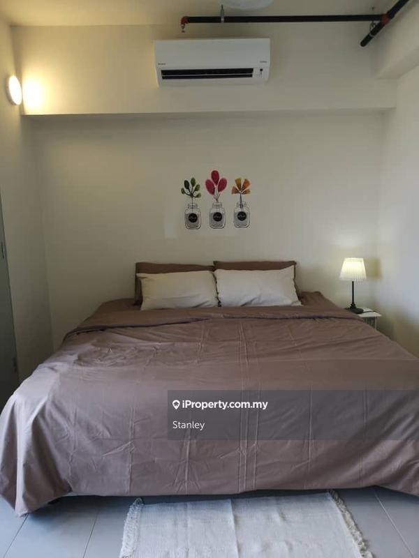 For Sale - Tamarind Suites