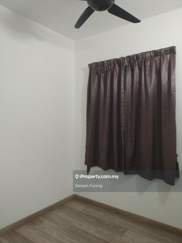 Service Residence for Rent in Southbank Residence by Steven Foong - iProperty.com.my