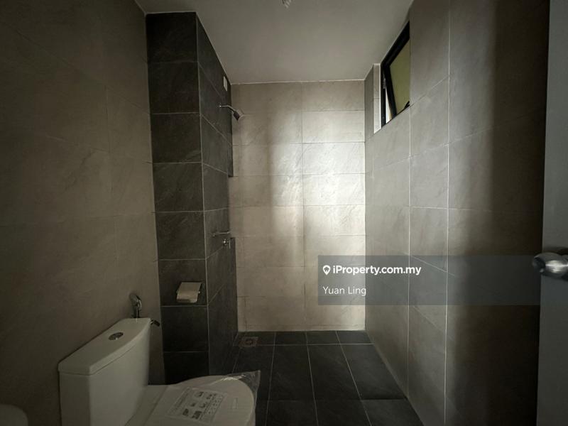 For Sale - Residensi Bintang