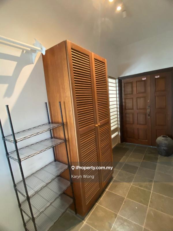 Kondominium untuk Dijual di Menara Polo oleh Karyn Wong - iProperty.com.my