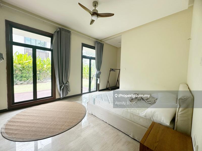 Bungalow House for Sale in Presint 16, Putrajaya by Wendy Boon - iProperty.com.my