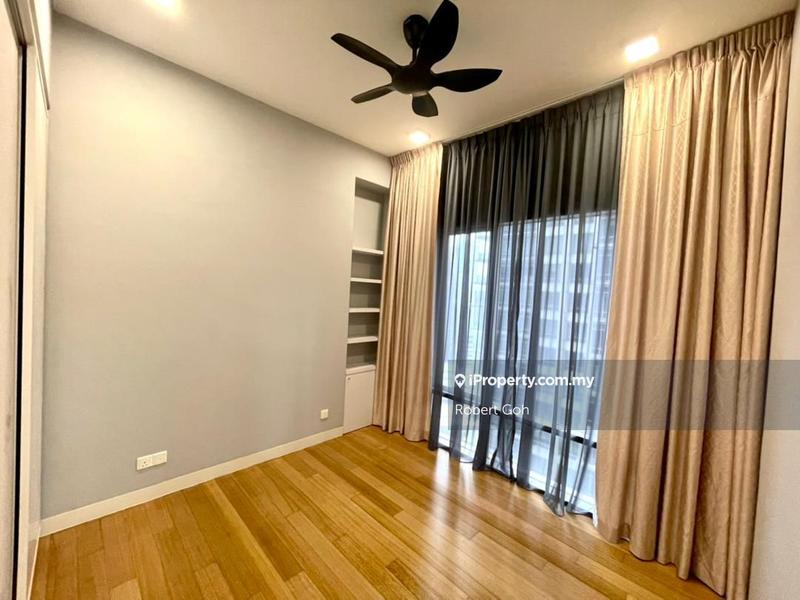 Service Residence for Sale in Pavilion Residences by Robert Goh - iProperty.com.my
