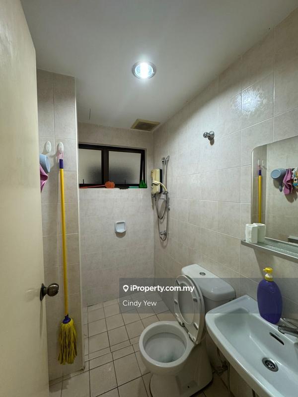 2.5-storey Terraced House for Sale in Taman Puchong Hartamas, Puchong by Cindy Yew - iProperty.com.my