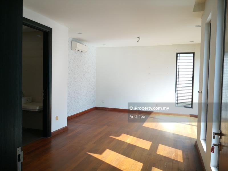 Banglo untuk Dijual di Ampang Jaya, Ampang oleh Andi Tee - iProperty.com.my