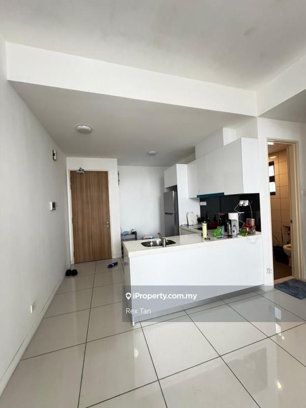 Condominium for Rent in Avara by Rex Tan - iProperty.com.my