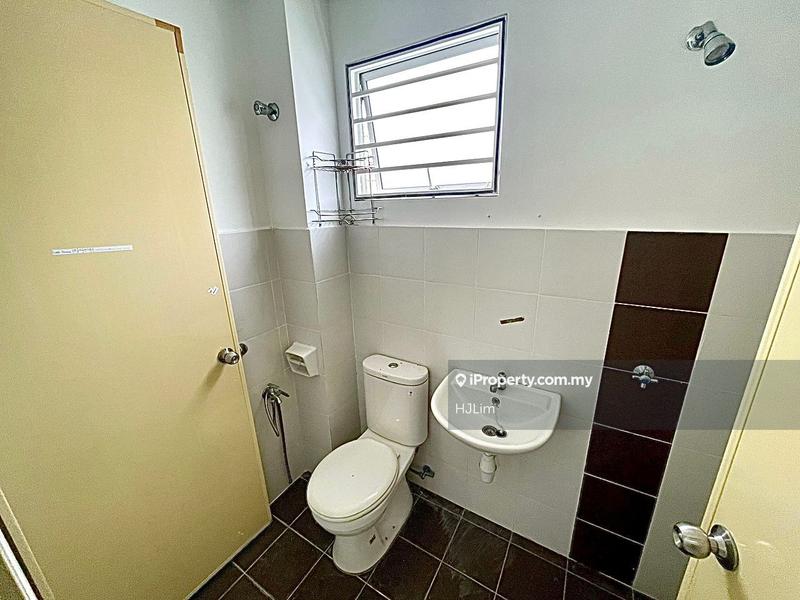 2-storey Terraced House for Sale in Semenyih 2, Semenyih by HJLim - iProperty.com.my