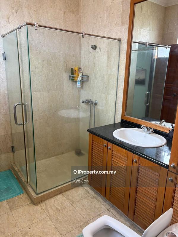 Bungalow House for Sale in PJU 3, Tropicana Golf and Resort, Petaling Jaya by Kye Jon - iProperty.com.my