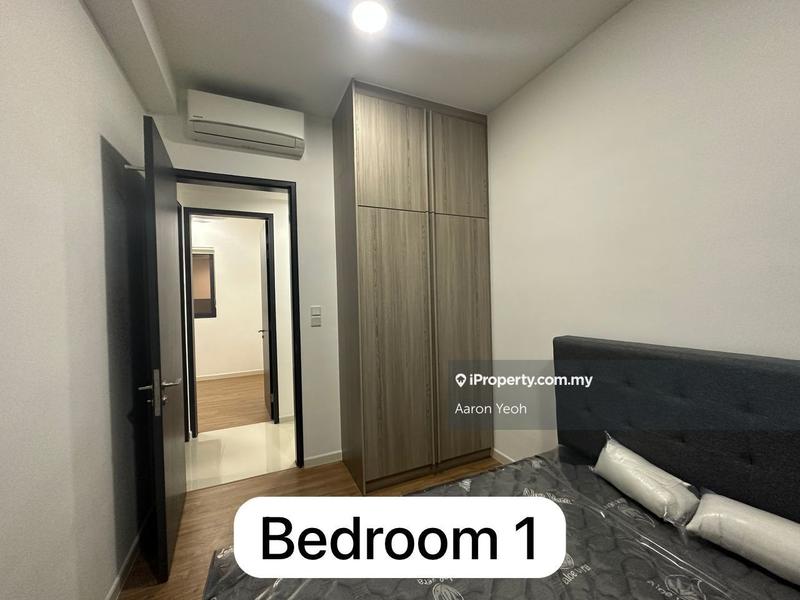 For Sale - Sunway Velocity TWO