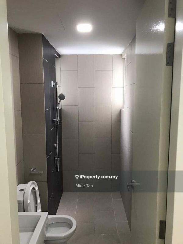 Condominium for Sale in Vina Residency (Vina Versatile Homes) by Mice Tan - iProperty.com.my