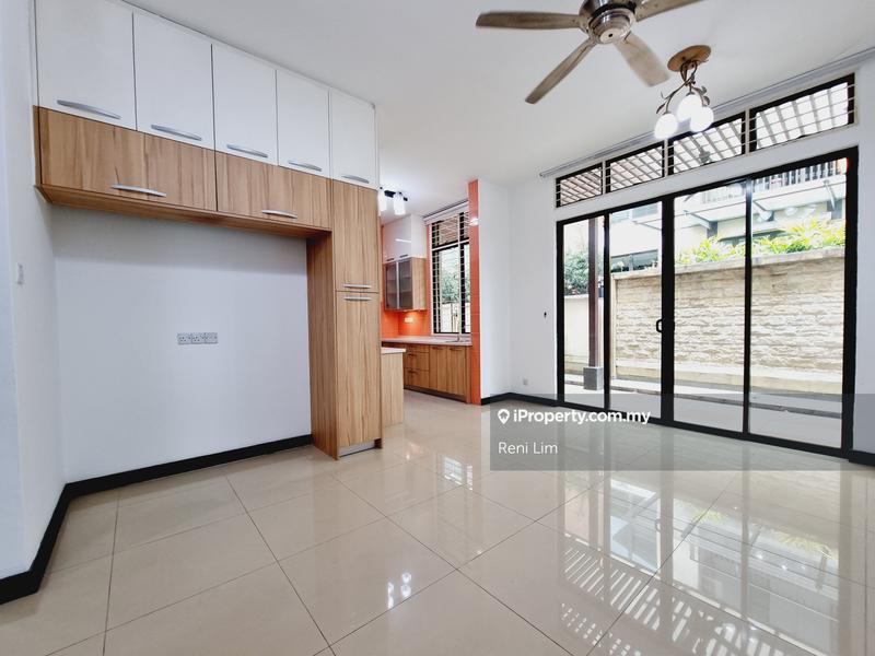 Rumah Berkembar untuk Dijual di Pju 3, Tropicana oleh Reni Lim - iProperty.com.my
